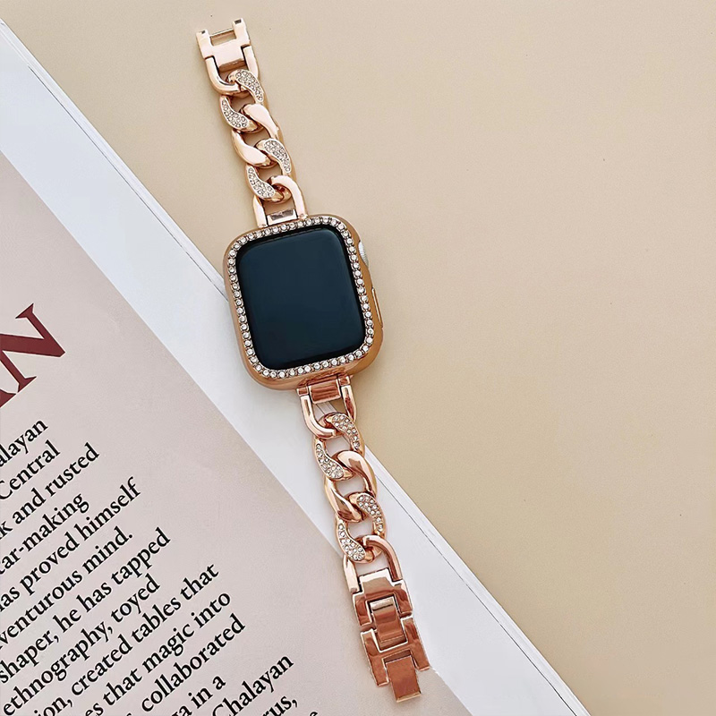 72b1c9709e2302325524fd3e663ba94-1