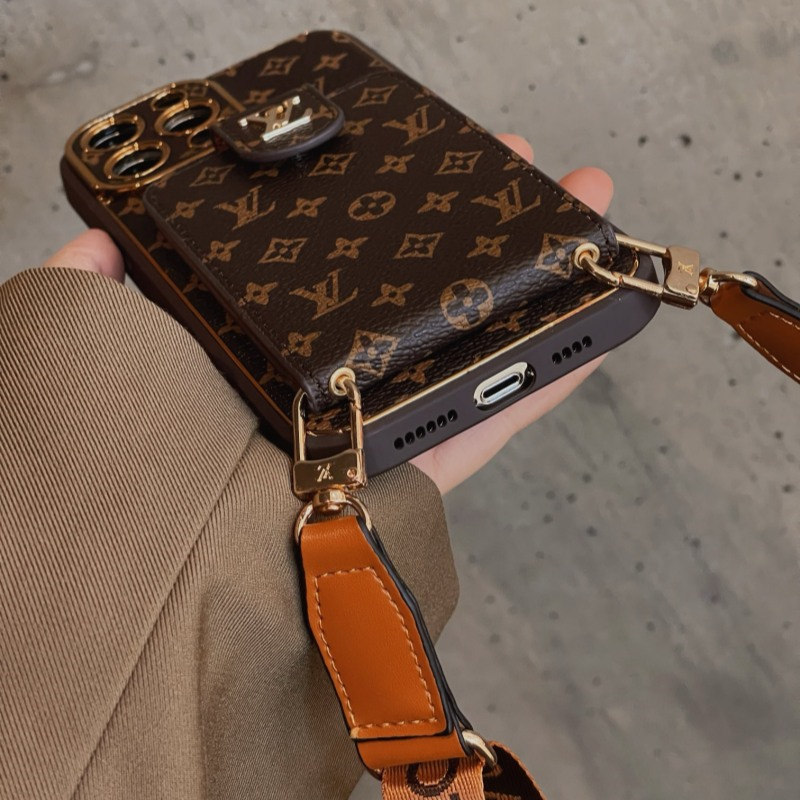 749d2ba8c4b4f95eb8fb6704809620d0