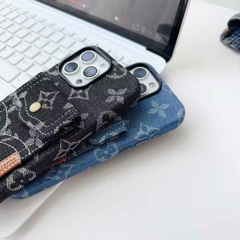 758F5D42F63A80FEDC2D73A9CB969569 758F5D42F63A80FEDC2D73A9CB969569