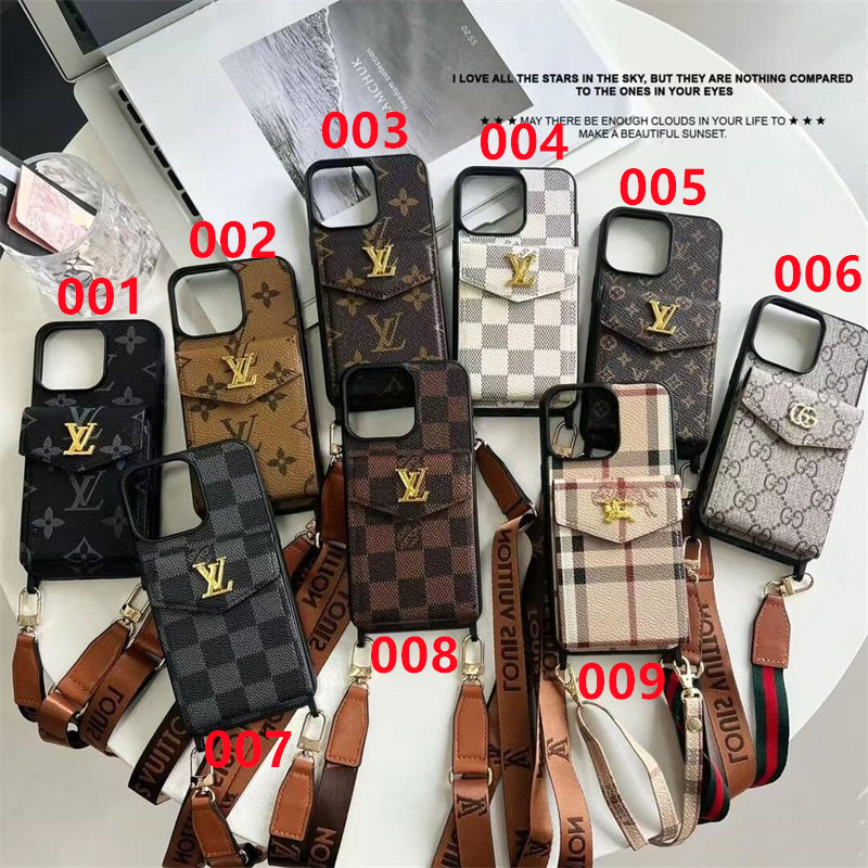 77ZZUZJC9PGPXDDXLC5_tmb-2