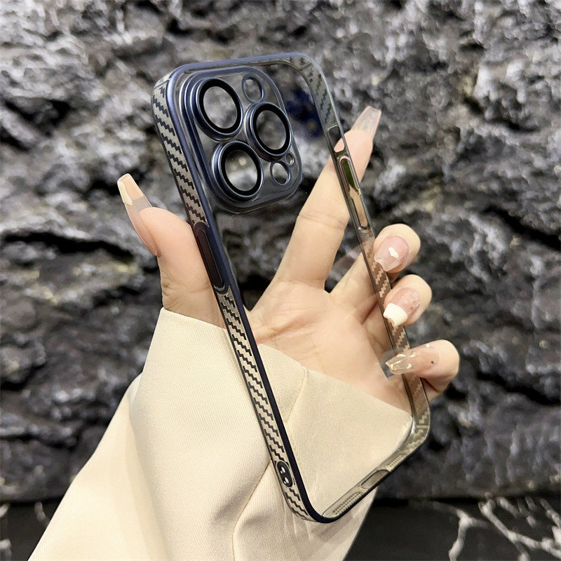 7825a5c2adb24b63d7eac66321eec9b9-1