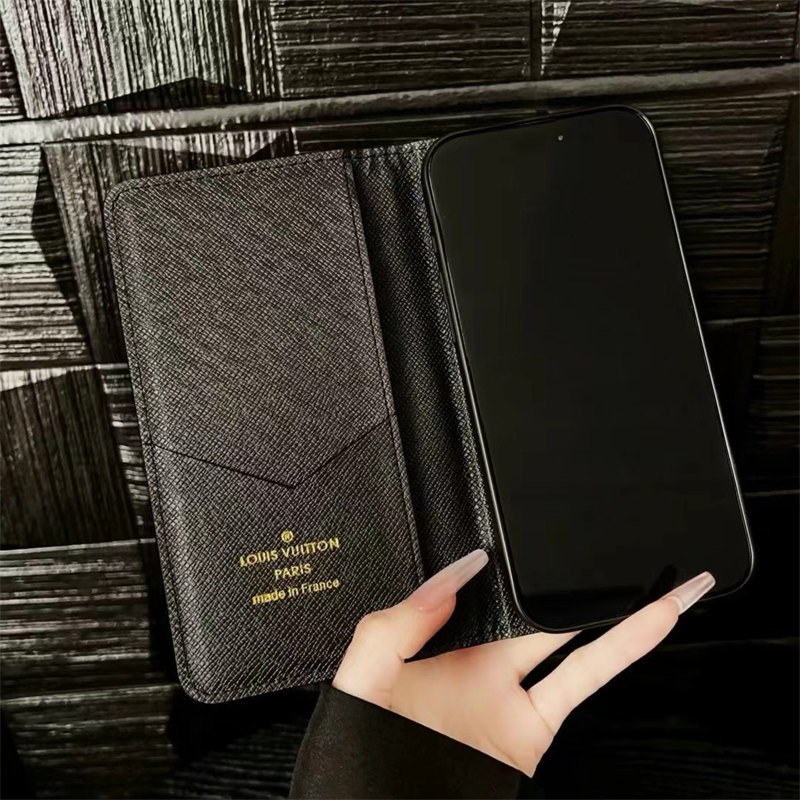 78C0E8EB25DEFAC34960F4D019638322-1