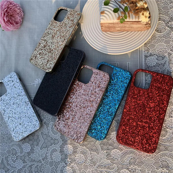 7A5_TOYSJOXJ@7HYWZ6Y-1 7A5_TOYSJOXJ@7HYWZ6Y-1