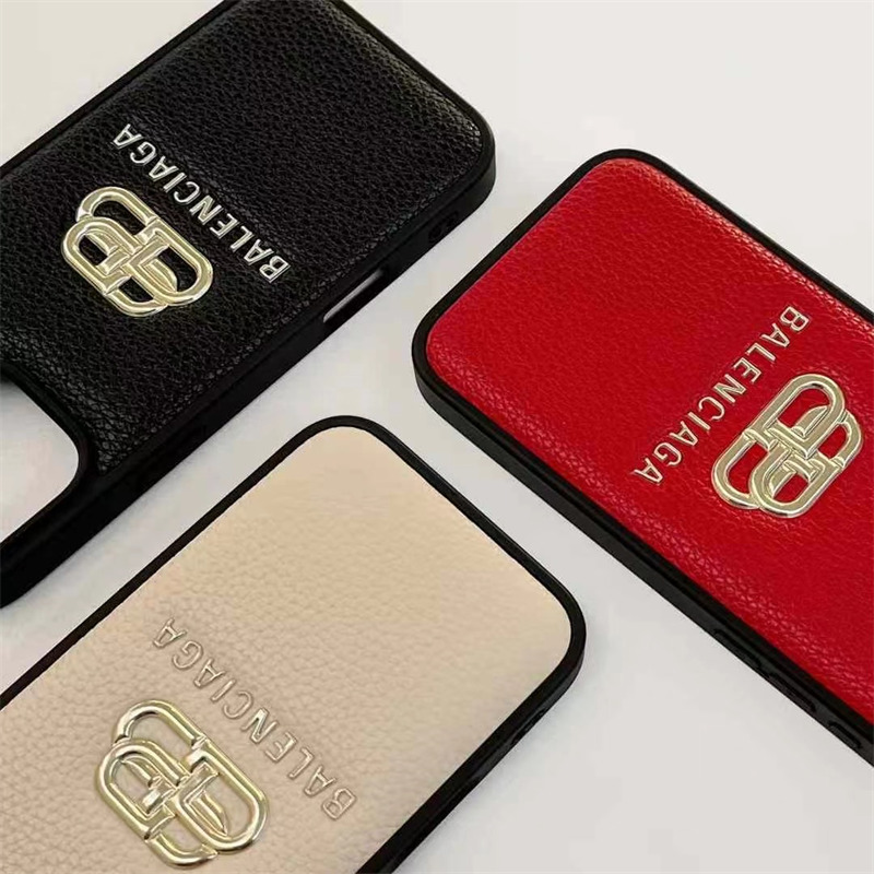 7DF5CC54476E2B62F469AA0C8FDA0E8B-1