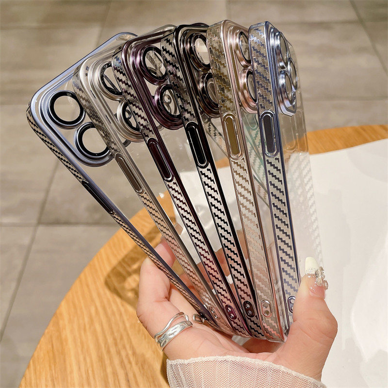 80bf4457da94c7c6210c54755daeaff6-2