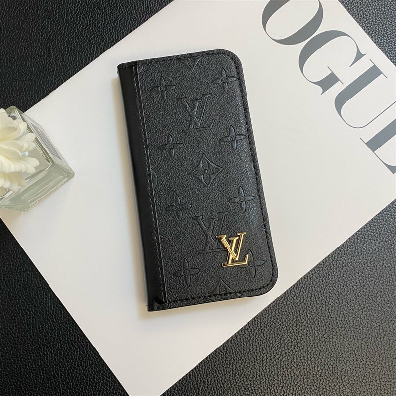 81f9bef854e024512ad1dff23200783e-1