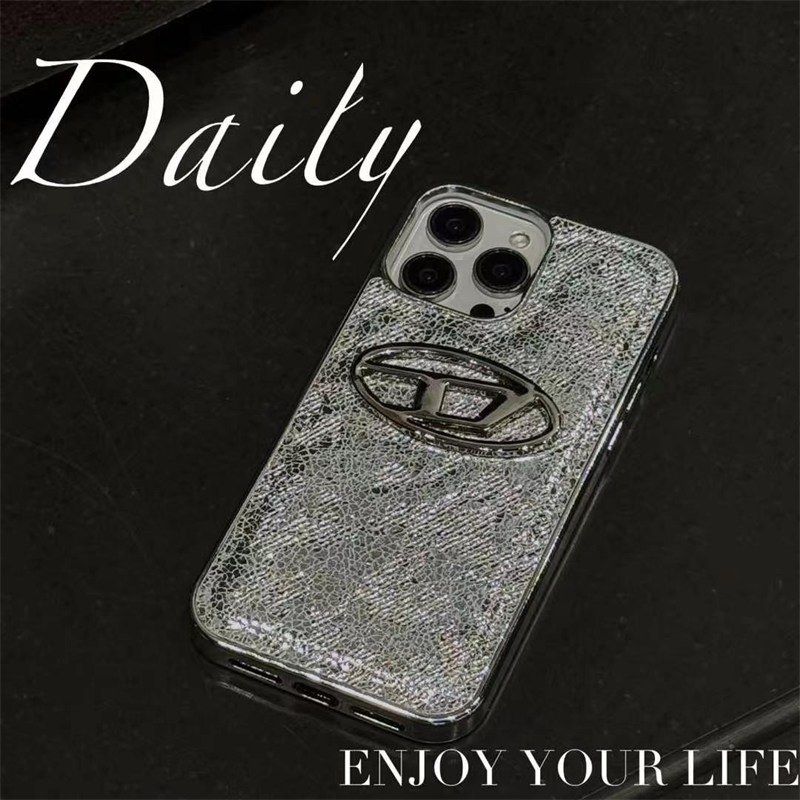 832CAD004C1A660F3693CC4E5A215E60-1