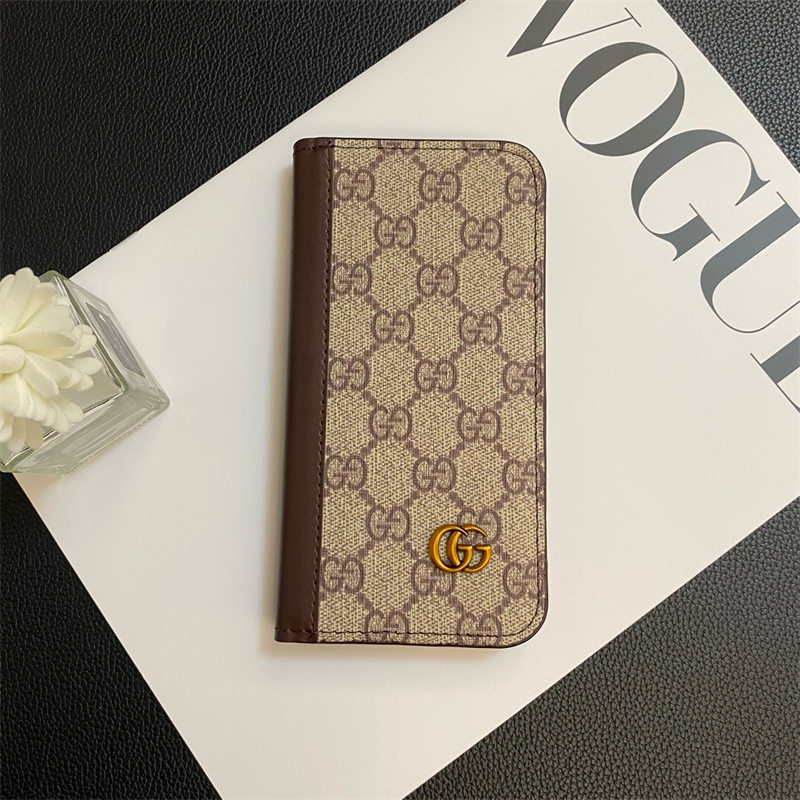 85eb338e2a462ffe111dc8da7d3be6b3-1