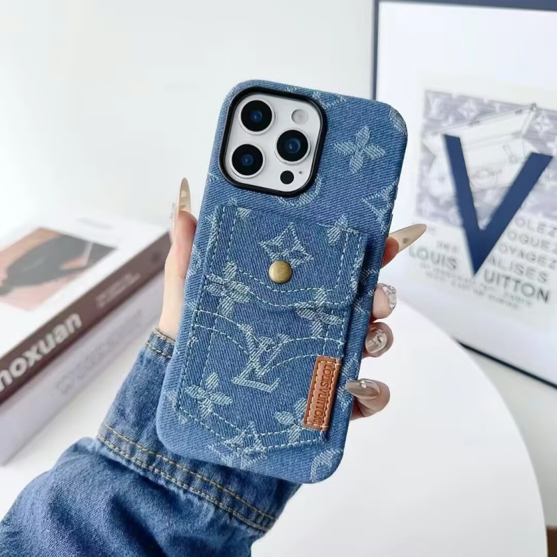 8A6A1635AEBB1A82E7B0C46D7C098B31-2