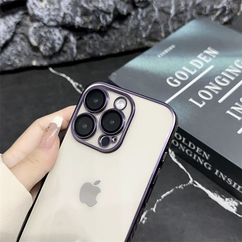 916cef5bc15f854c313efce3d8870015-1