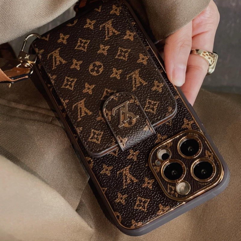 94942eccb41497baa4bfaba50036143b