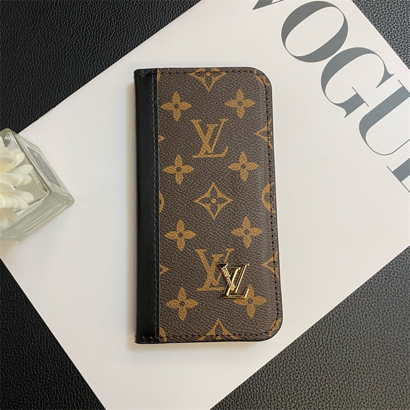 94db0ece8ef33e77688f07ab944e20cc-3