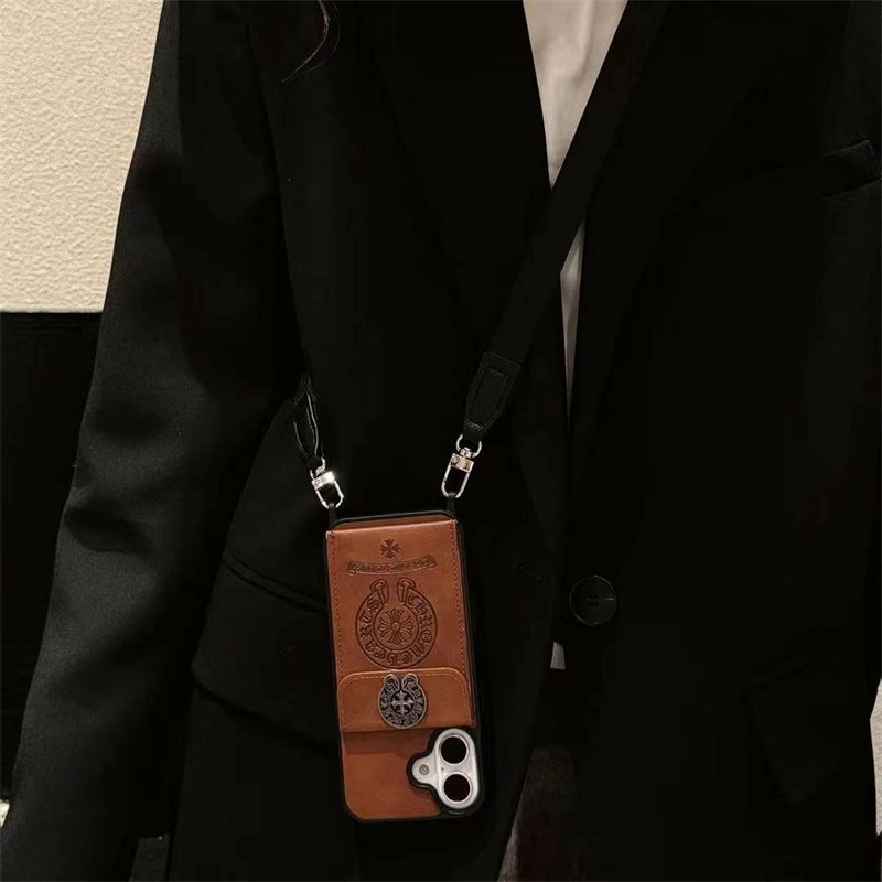 993C013C3219F8F36927EB43AA233B3E