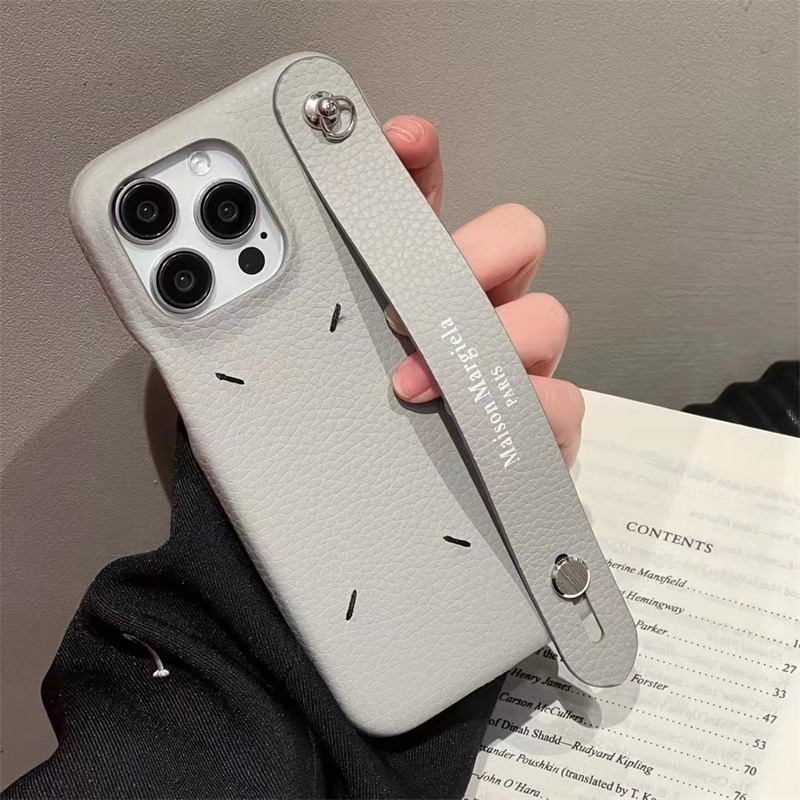 9FBFDB31764DDD90B45027BF85A5ABCD-1