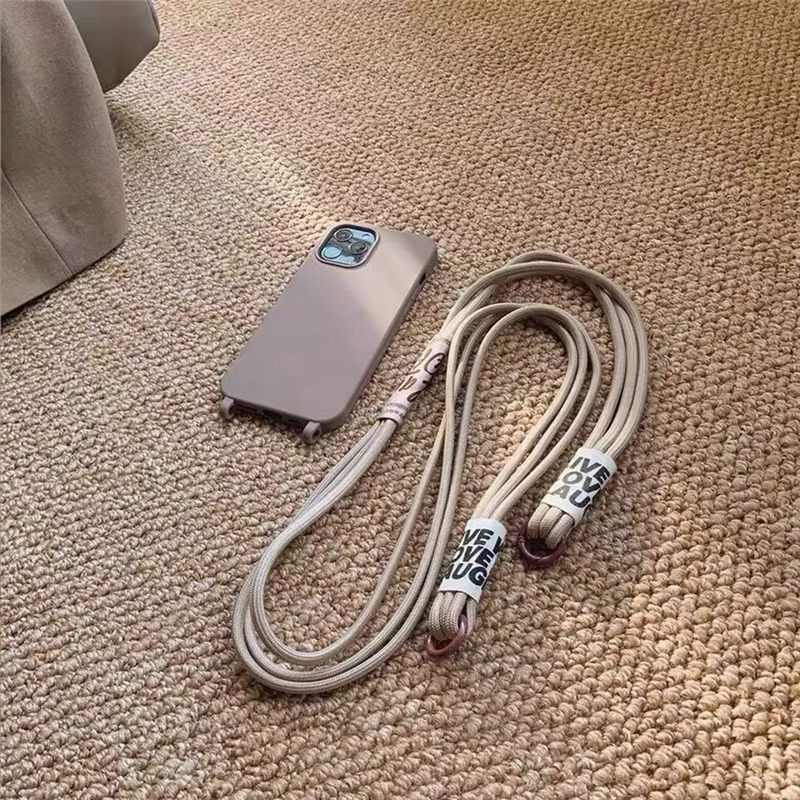 9OOL8GSJ0SZ1DE2C1_F-1