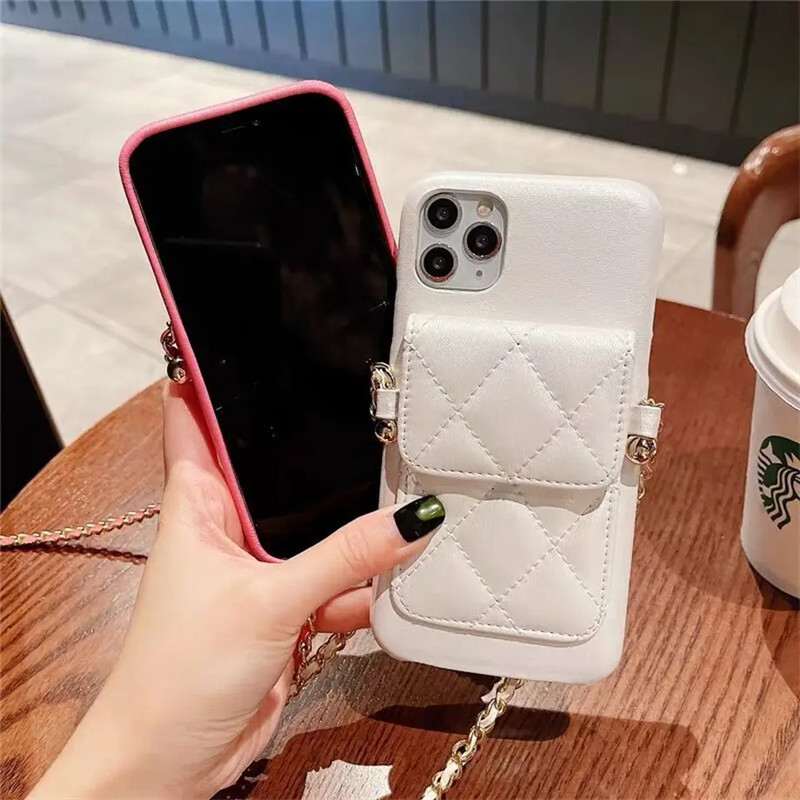 9YFHNO94_UFE3VEHE4-2