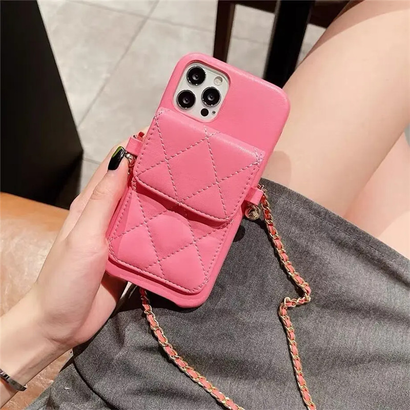 9YYAS9YOU12WXSE9QO-2