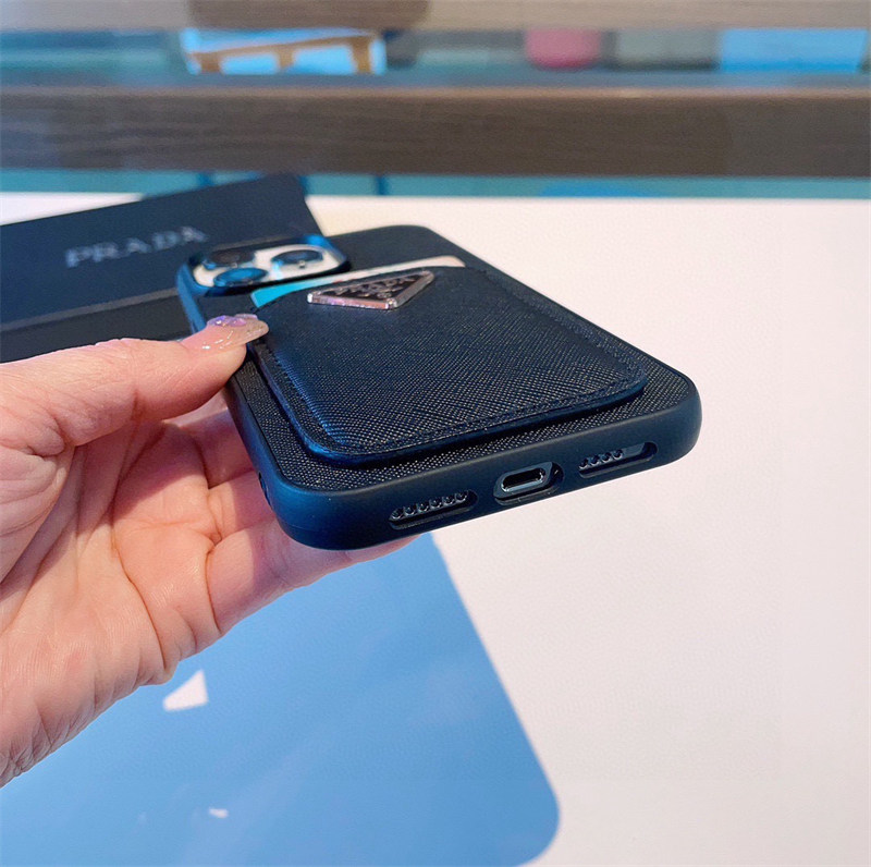 9d232de553e4cf9d61dd9239393b31db