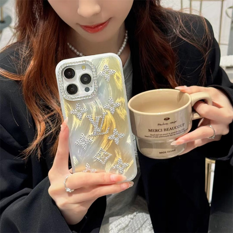 9f22d3056eda9ed41106f1e21497da5b-1