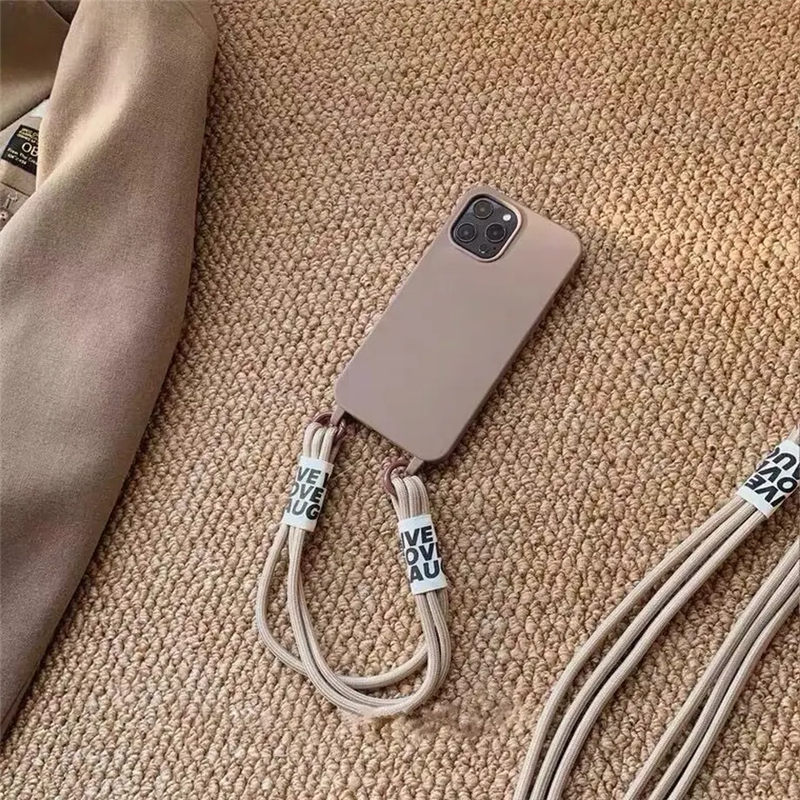 @G5XXCEF8UV0KM4 @G5XXCEF8UV0KM4