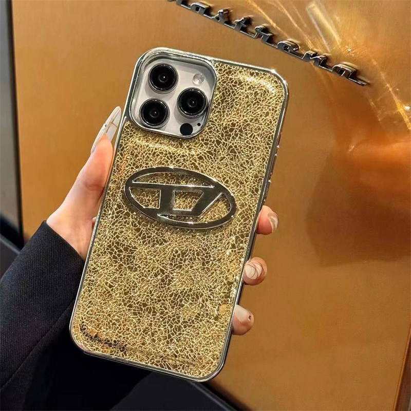 A173BFBDF03B9240D276986767F6D0F7-1