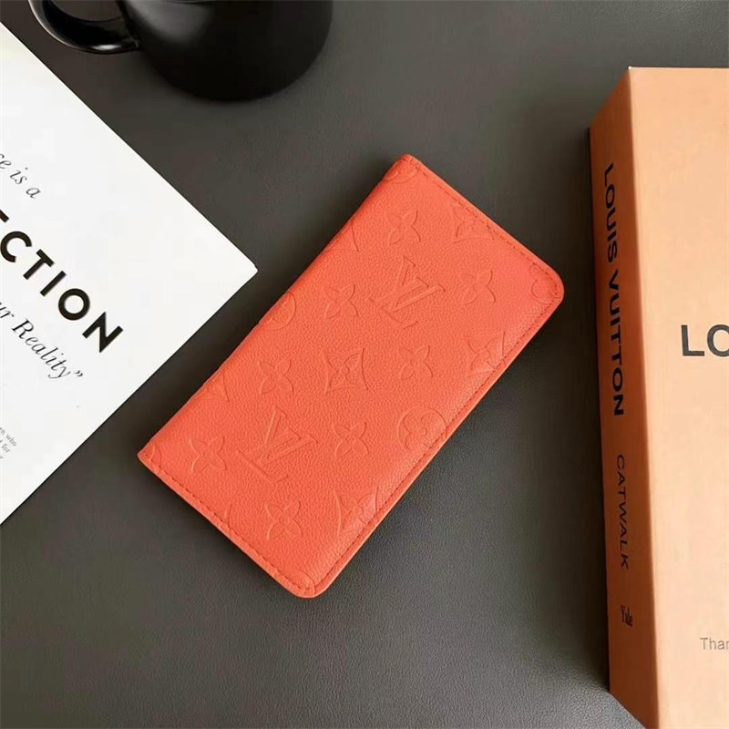 A710F26512E22CEB42AB5442AEE00ED3-1