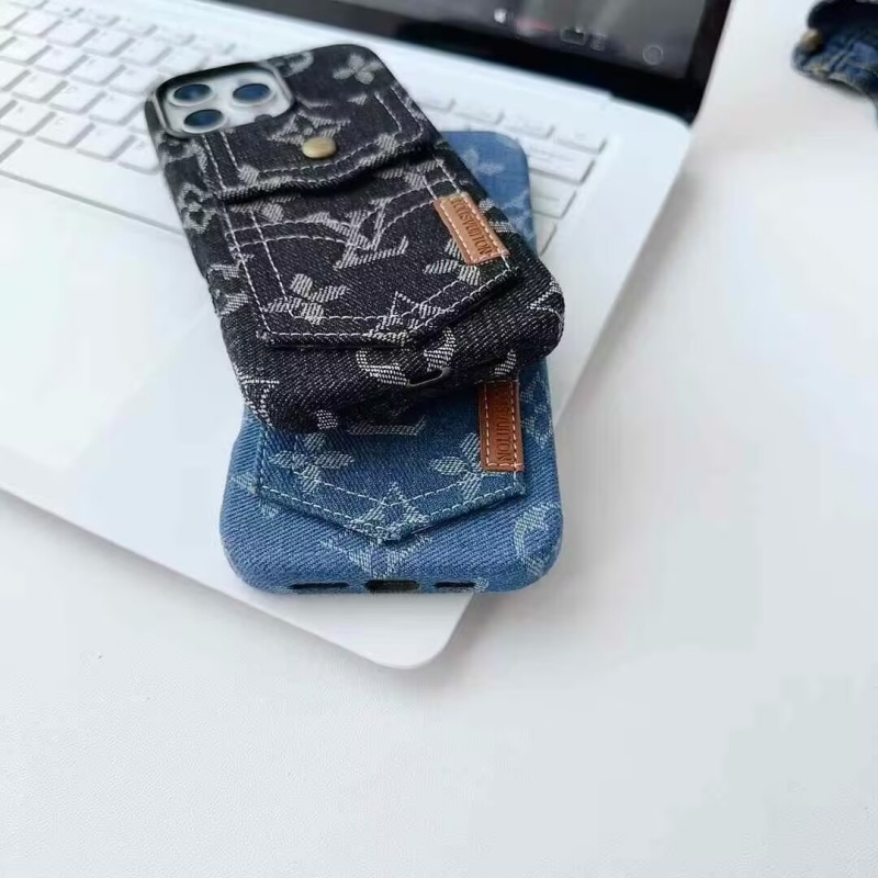 A7DB8AA98AED480D366DB114CCB219C8