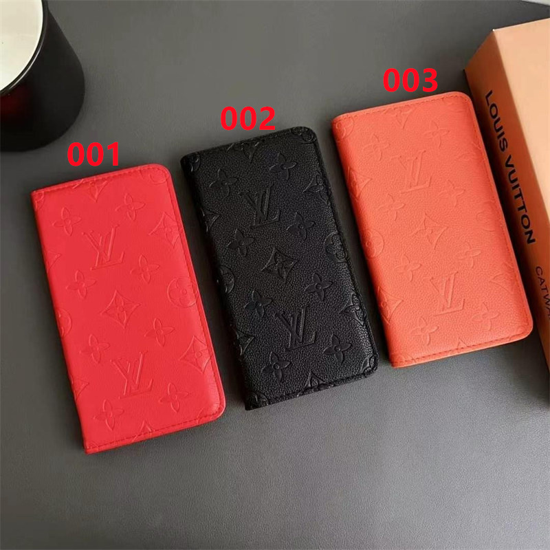 AE213FF6FF60442524CF786FE30F5408-2