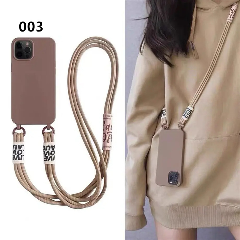 AK0GBZ1DVQWZG46ST7-1