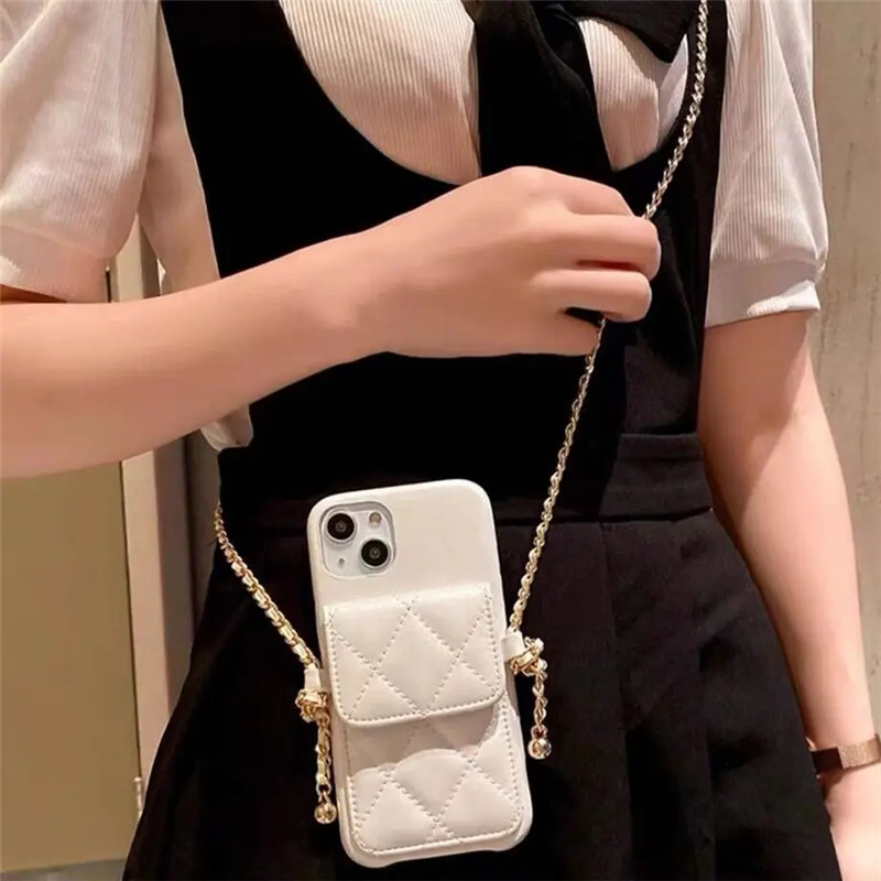 AK6_XMJ2TJLRX3Z1MX-2