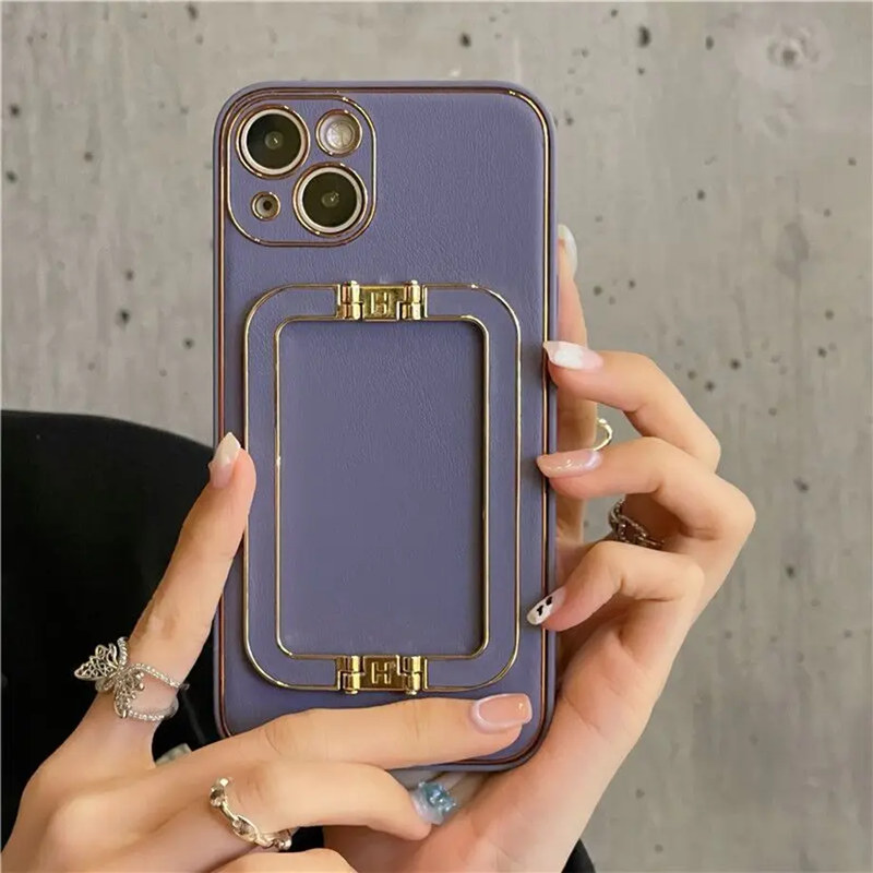 AQC53AS22Z49WVXK9WC0EL-1