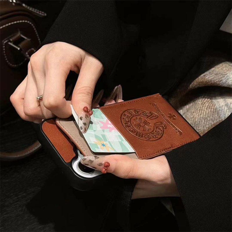 B5287ACB64B86EFE7A5EE751A0635340-1