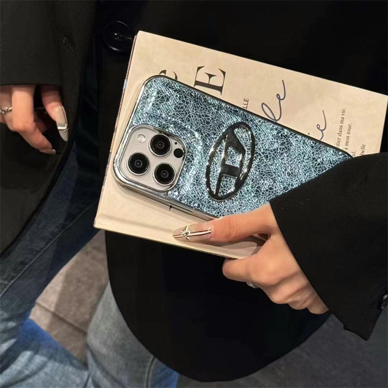 B5768D1C18C3485A5FD2A3EA59617C48-1