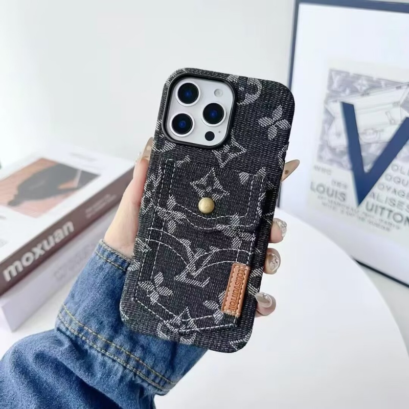 B59B3C0080E07770CB740E8F33317DFF-2