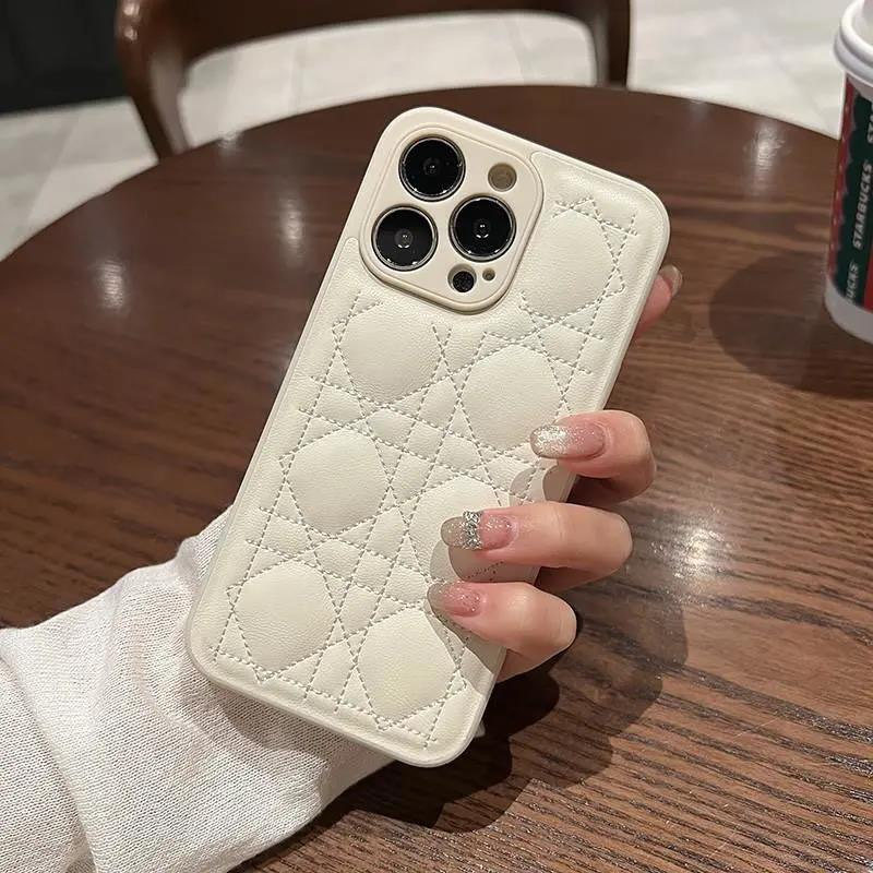 BR@GC364K141PP8E7RS-1