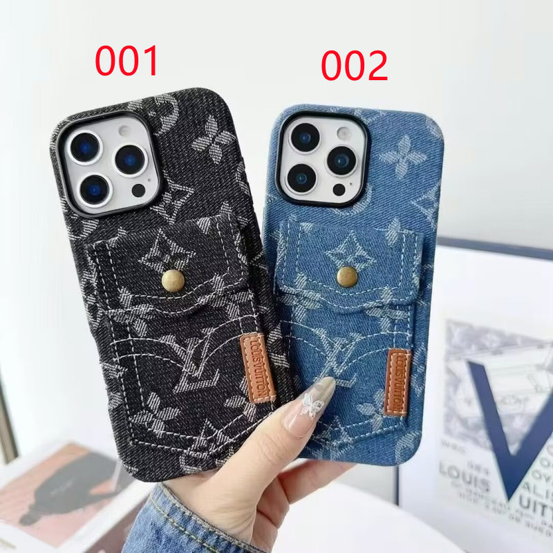 C39B8C3C3051F002F0C60468C41271D8-副本