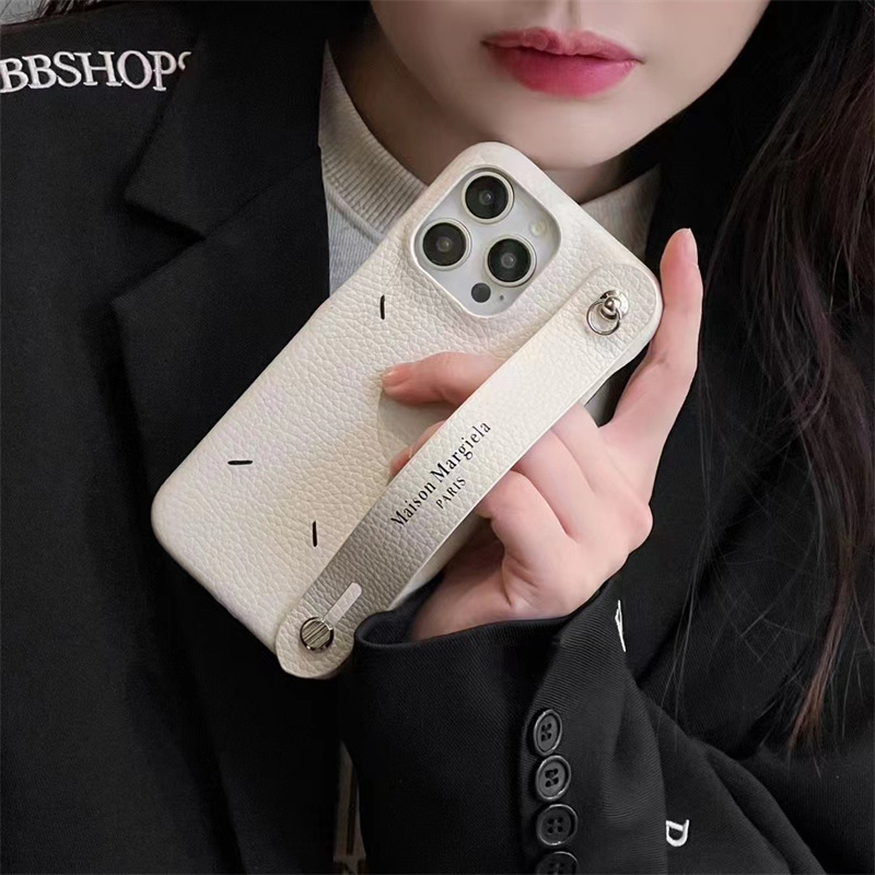 C622B7BFDEC0E7D1CA29BDE862263025-1