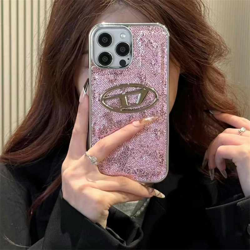 E3F111BBC6F775AACEE2D6F6847B4C90-1