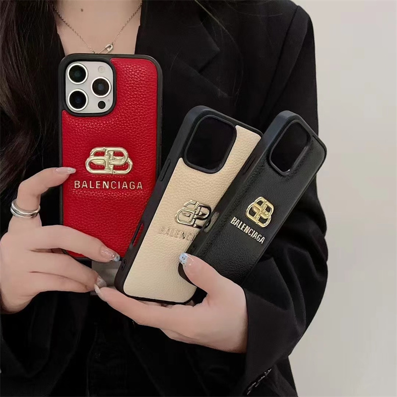 E489E8A348B59D0E1326D37989F66541-1