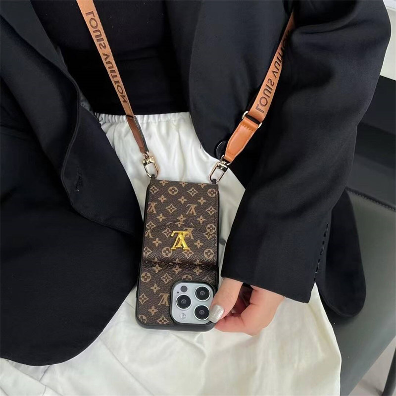 EX0A3J92I35U9VW2O_tmb-1