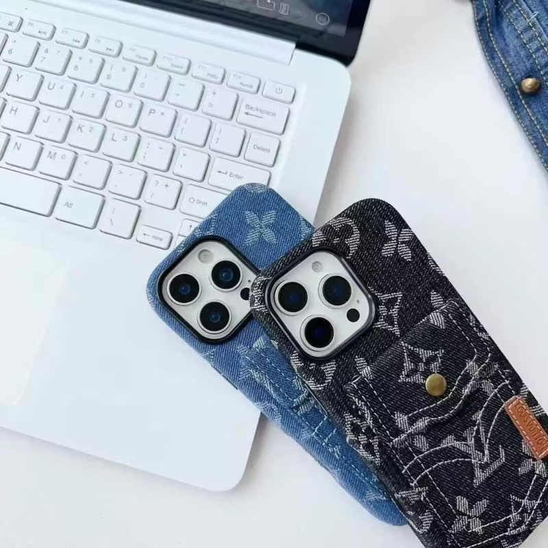 FC823E00CCA0A7751974A774B299F0EF