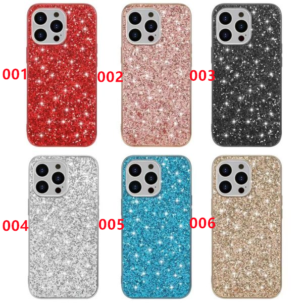 G8YZYEAQF9T6AIWBI4-2