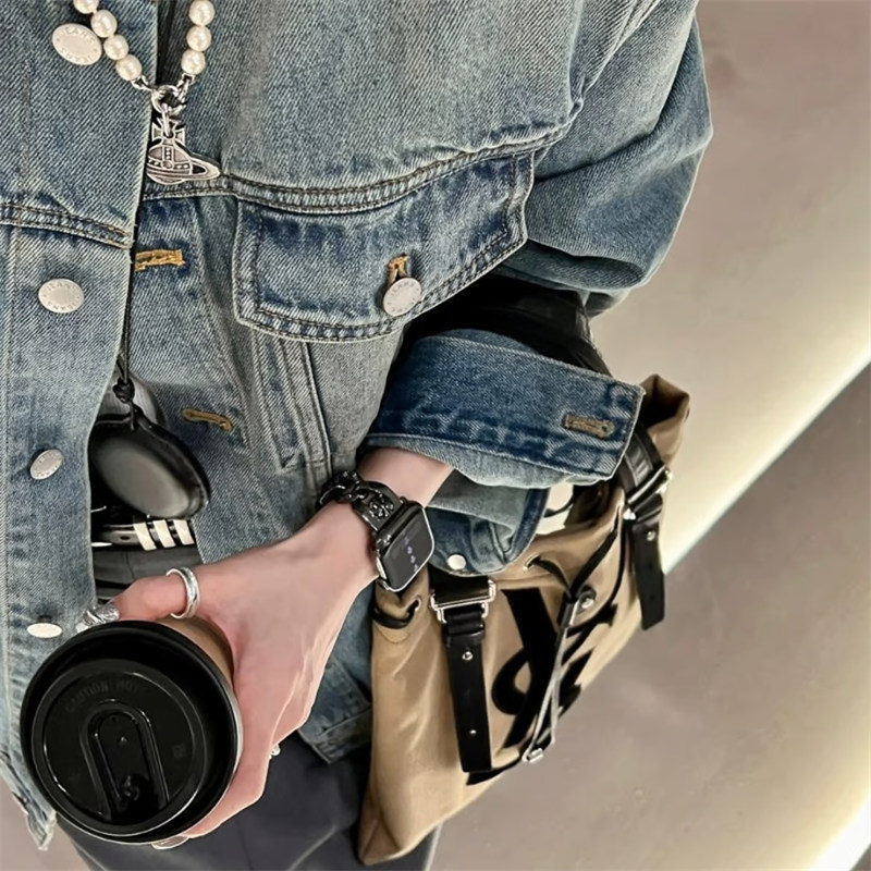 HM57YMGYXZ0P47GTC4ZBK