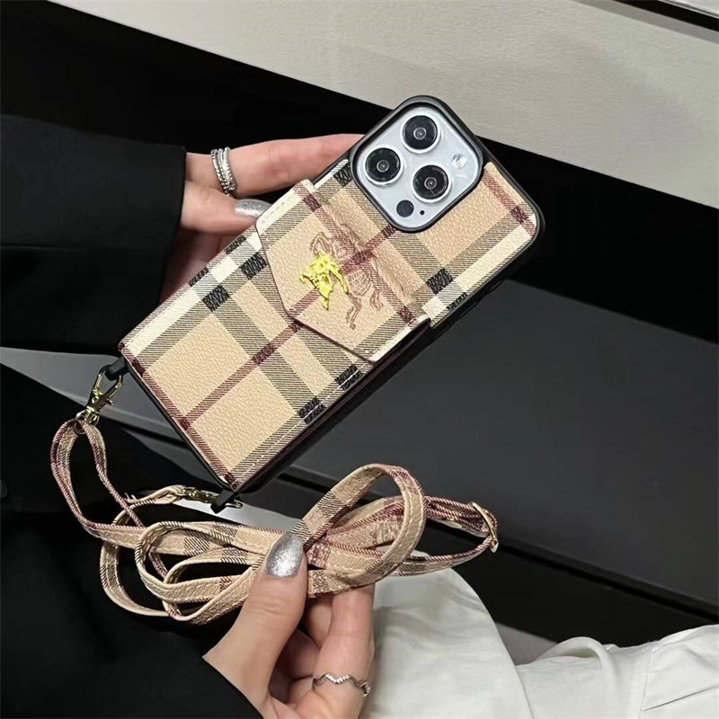 I5L7SNN@1PAM21@DNPQ_tmb-2