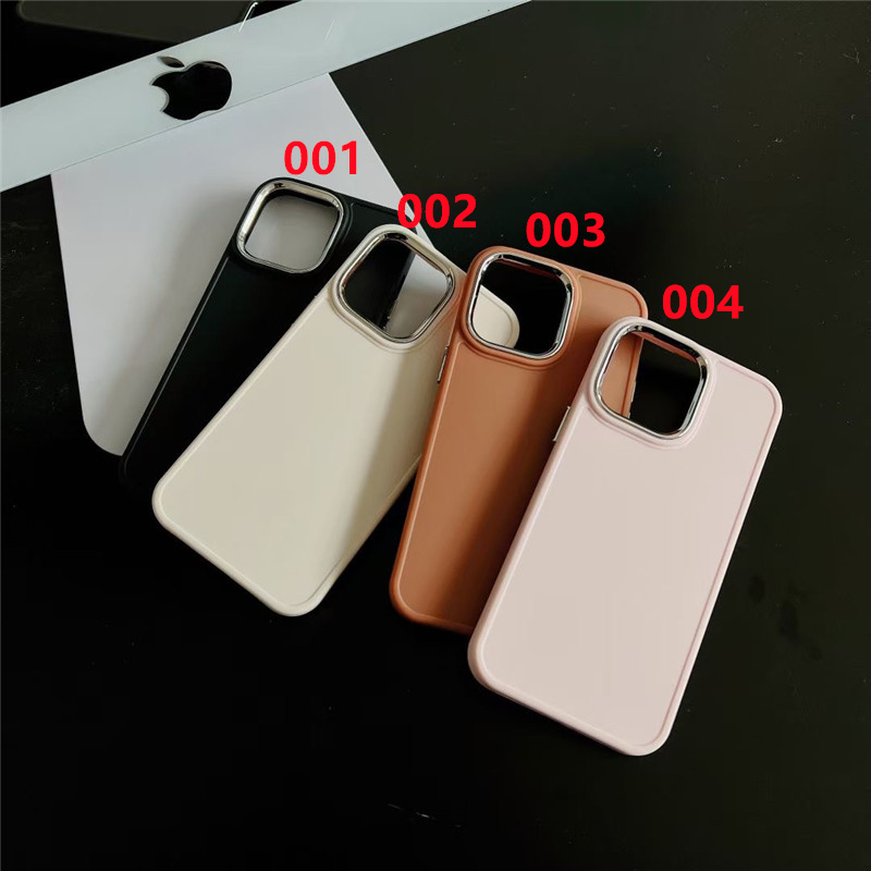 IMG_001120230316-224718-2