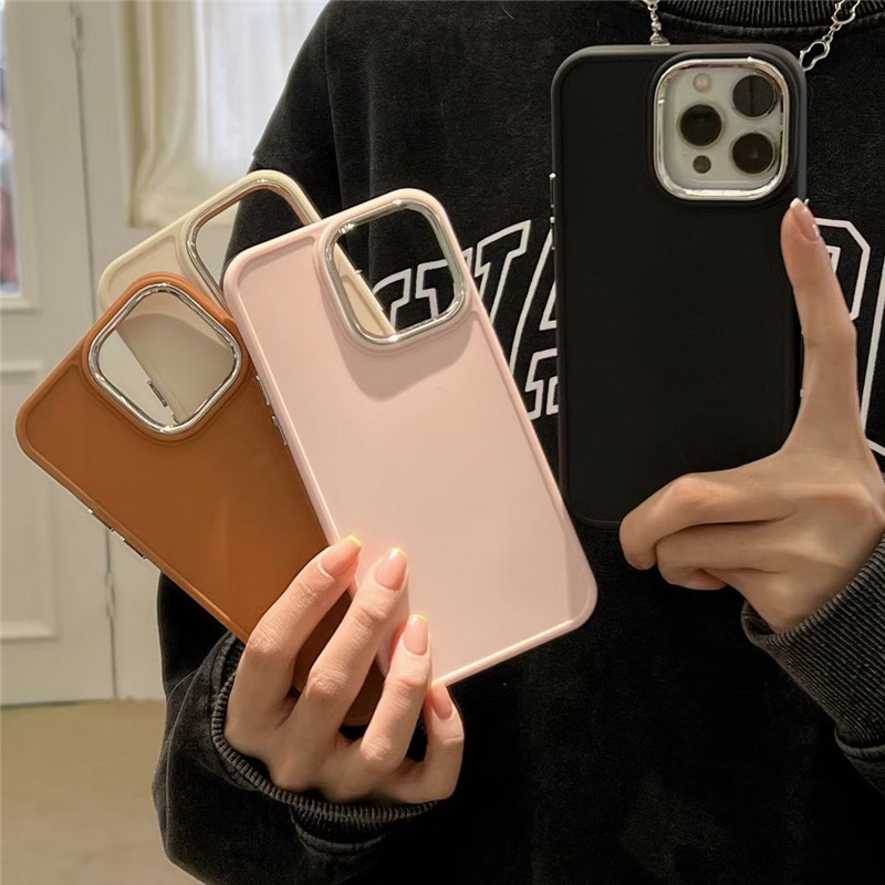 IMG_001220230316-174938-1 IMG_001220230316-174938-1