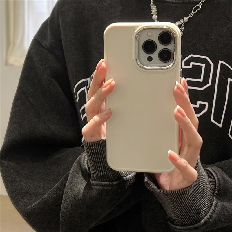 IMG_001420230316-174942