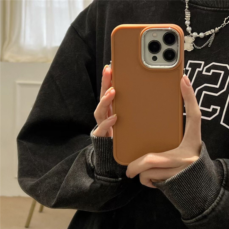 IMG_001520230316-174946-1