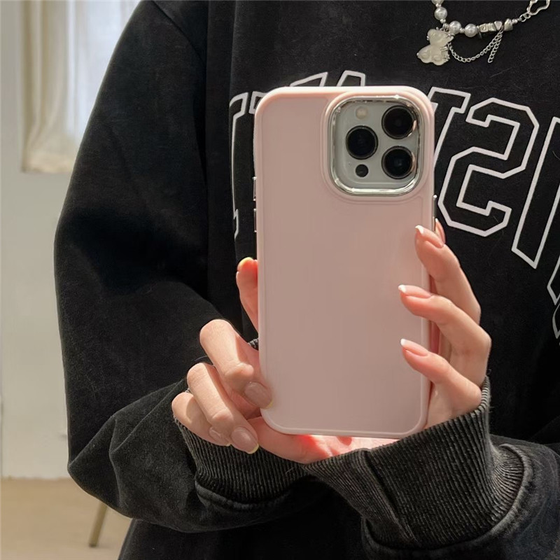 IMG_001620230316-174948-1