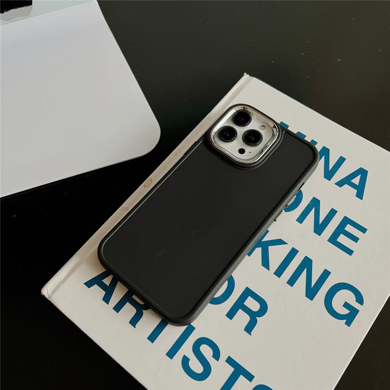 IMG_001720230316-174951-1